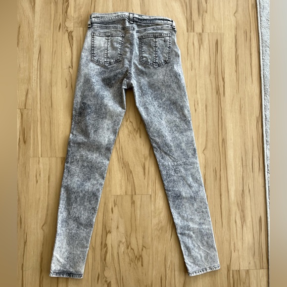 Rag & Bone Jeans - Picture 3 of 4